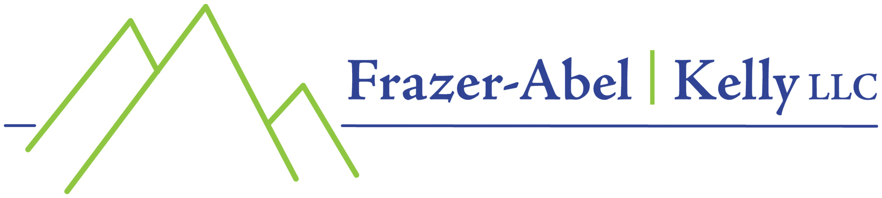 Frazer-Abel | Kelly, LLC